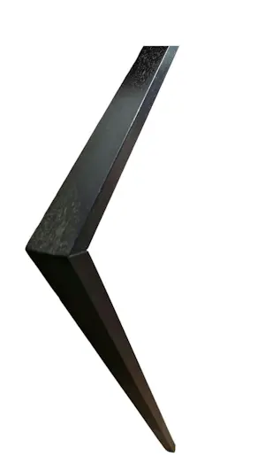 Corneille - Vrolijk Kleurrijk Groot werk GESIGNEERD 1993 Pinokkio kopen? Bied vanaf 700!