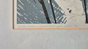 Edith Cammenga - De dode schaatser en 't gevecht met de engel kopen? Bied vanaf 100!