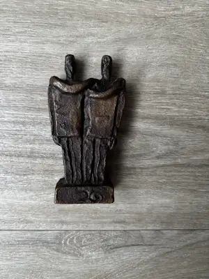 Jos Gielen - Vrienden kopen? Bied vanaf 35!