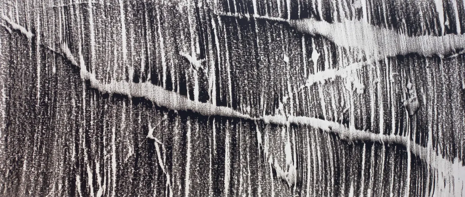 Richard Long (1945)