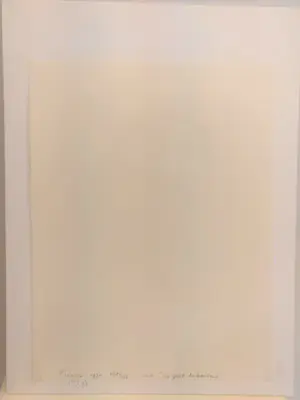 Pablo Picasso - La Gôut de Bonheur kopen? Bied vanaf 1!