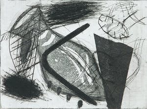 Marc Maet - Ets, La nuit tomba brusquement kopen? Bied vanaf 70!