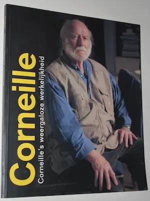 Corneille - 6 boekwerken kopen? Bied vanaf 50!