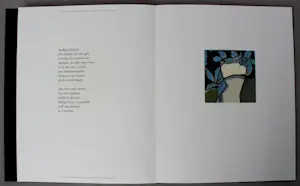 Fon Klement - en Marion Bloem - Boek met 8 werken - 1992 kopen? Bied vanaf 199!