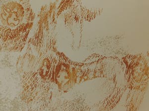 Dang Lebadang - Les Zèbres 1 kopen? Bied vanaf 15!