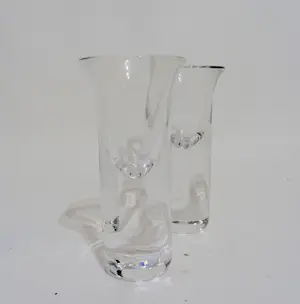 Floris Meydam - karaf Forest met 2 bijpassende glazen kopen? Bied vanaf 100!