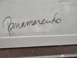 Panamarenko - BING II kopen? Bied vanaf 285!