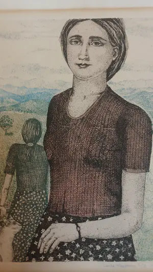 Carla Kleekamp - Henriëtte kopen? Bied vanaf 20!