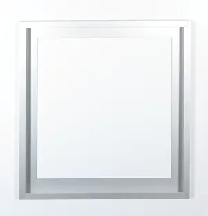 Henri Senders - C-print op dibond, Cherry 3.54 P.M. kopen? Bied vanaf 1!