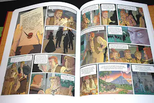 Peter van Dongen - Rampokan Celebes & Rampokan Java & extra Max Havelaar kopen? Bied vanaf 50!