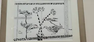 Hans Schoots - Future bijrds kopen? Bied vanaf 10!