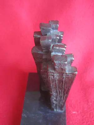 Frans Steginga - Samen staan we sterk. kopen? Bied vanaf 45!