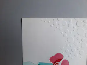 Gerrit Westerveld - Nieuwjaarswens 1979 kopen? Bied vanaf 30!