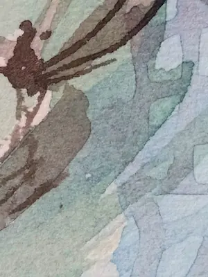 Richard Smeets - Groep met figuren kopen? Bied vanaf 50!