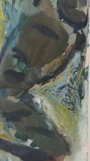 Pieter Defesche - Axel kopen? Bied vanaf 250!