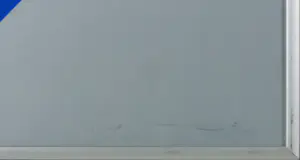 Cyril Lixenberg - Zeefdruk op papier, tweeluik, Centre Square - Ingelijst kopen? Bied vanaf 100!