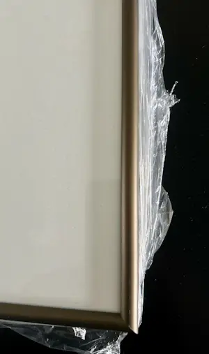 Eric Toebosch - Zonder titel kopen? Bied vanaf 60!