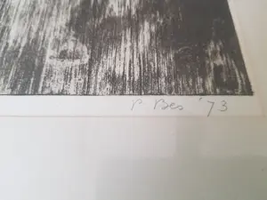 Peter Bes - Happy days are here again kopen? Bied vanaf 65!