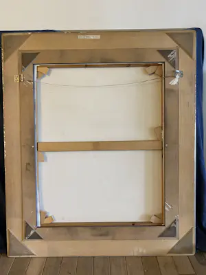 Christine Comyn - Christine Comyn kopen? Bied vanaf 250!