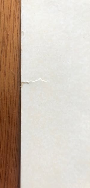 Peter Struycken - Gesigneerde zeefdruk uit de Prent 190 serie - 1968 - 94/190 - 'Structure' kopen? Bied vanaf 95!