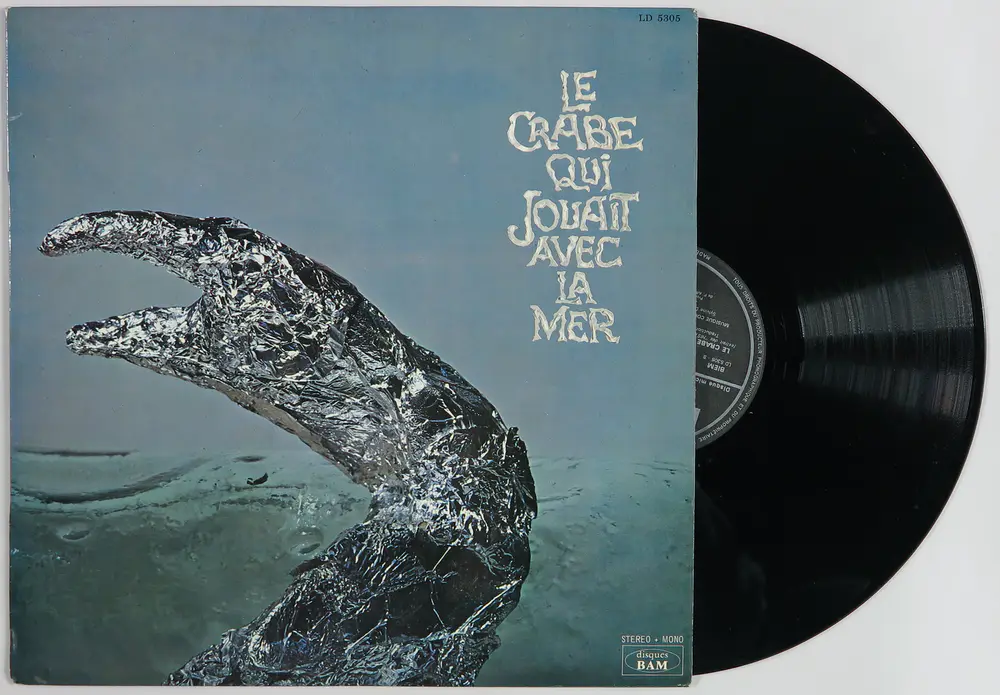 Philippe Arthuys (1928-2010)