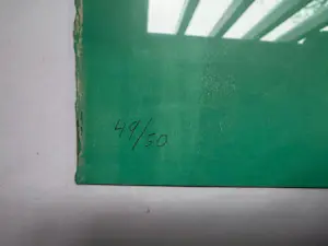 Klaas Gubbels - Groen Kopje kopen? Bied vanaf 300!