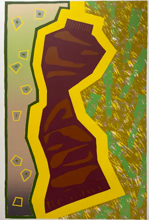 Frits Droog - Tube kopen? Bied vanaf 30!