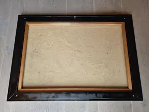 Jan Korthals - olie op doek, gesigneerd r.o. kopen? Bied vanaf 475!