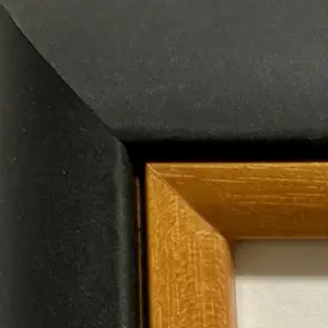 Patty Harpenau - What's happening in Holland kopen? Bied vanaf 150!