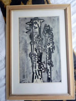 Wim Hooft - Voor hobo en fluit kopen? Bied vanaf 34!