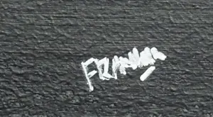 Franklin Meijer - IJsselmeer - Zonsondergang kopen? Bied vanaf 59!