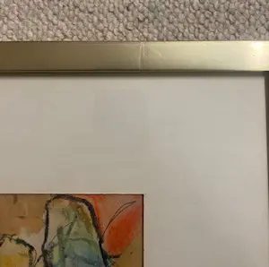 Jules Chapon - Compositie kopen? Bied vanaf 180!