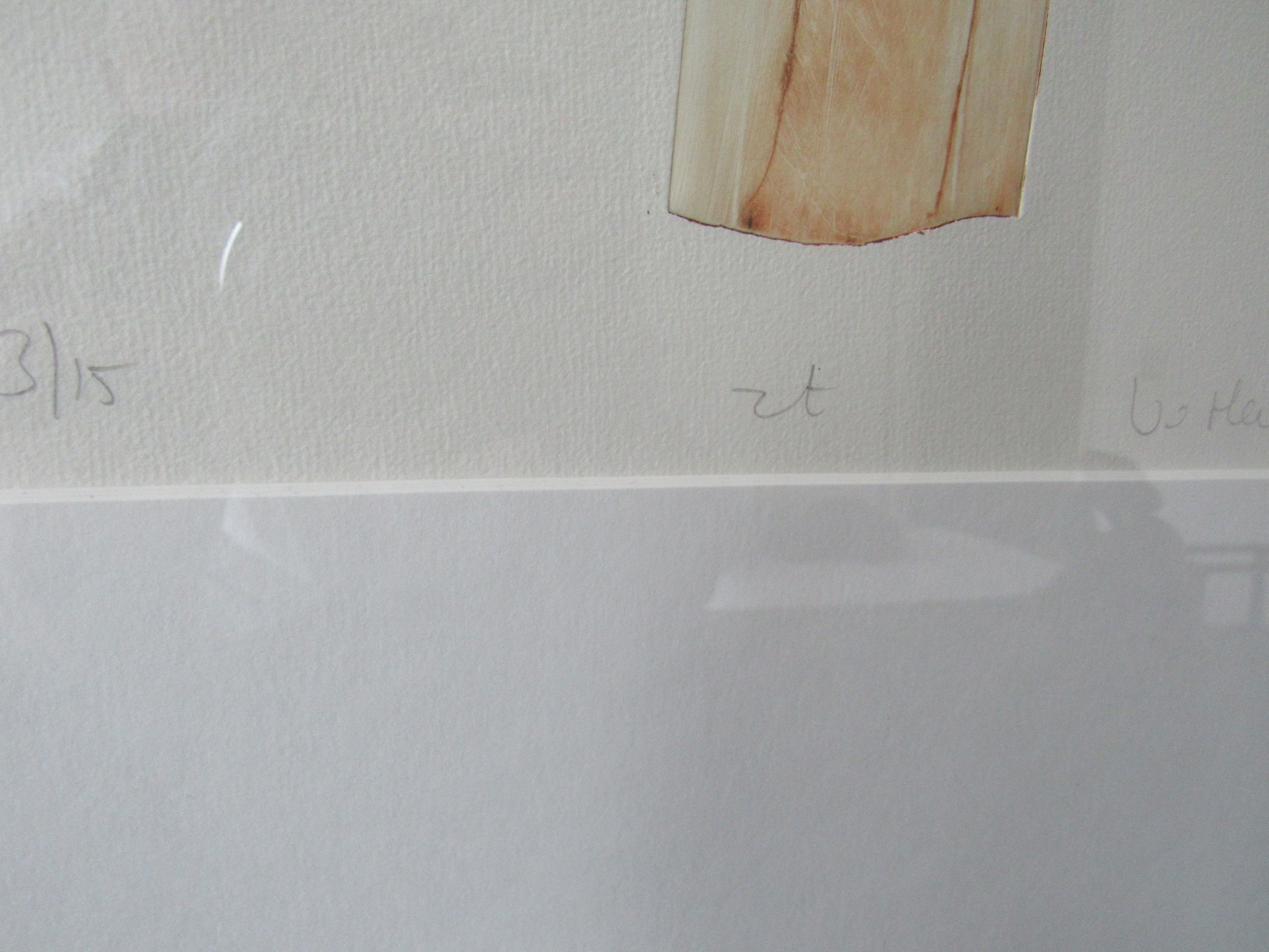 Vera van Heusden - Zonder titel 3 kopen? Bied vanaf 30!