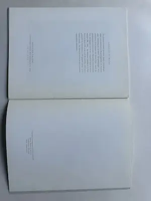 Jock Sturges - Standing on Water kopen? Bied vanaf 60!