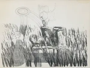 Aat Verhoog - De paardenrace kopen? Bied vanaf 15!