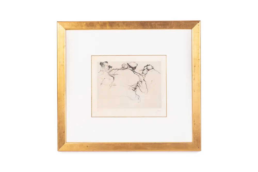 Jules De Bruycker (1870-1945)