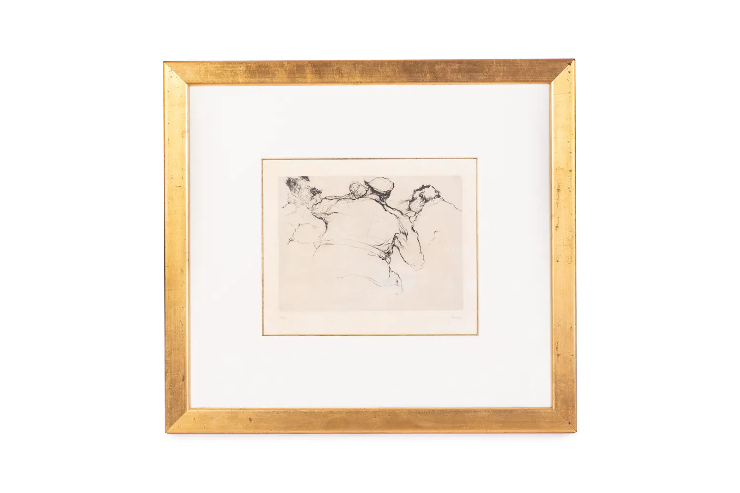 Jules De Bruycker (1870-1945)