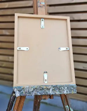 Gonda de Bles - Combi kopen? Bied vanaf 70!