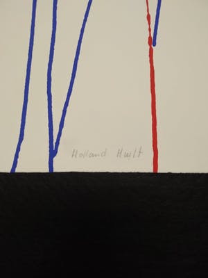 Peter Schenk - Holland huilt kopen? Bied vanaf 15!