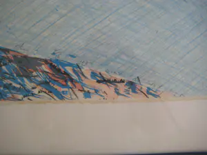 Dirk De Bruycker - VLAG!!! kopen? Bied vanaf 250!