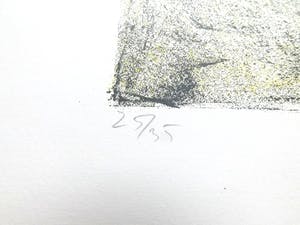 Norbert Tadeusz - no tiltle kopen? Bied vanaf 1!