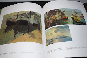 Arie Zwart - monografie hardcover kopen? Bied vanaf 40!