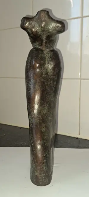 Rene Rikkelman - Vrouw kopen? Bied vanaf 250!