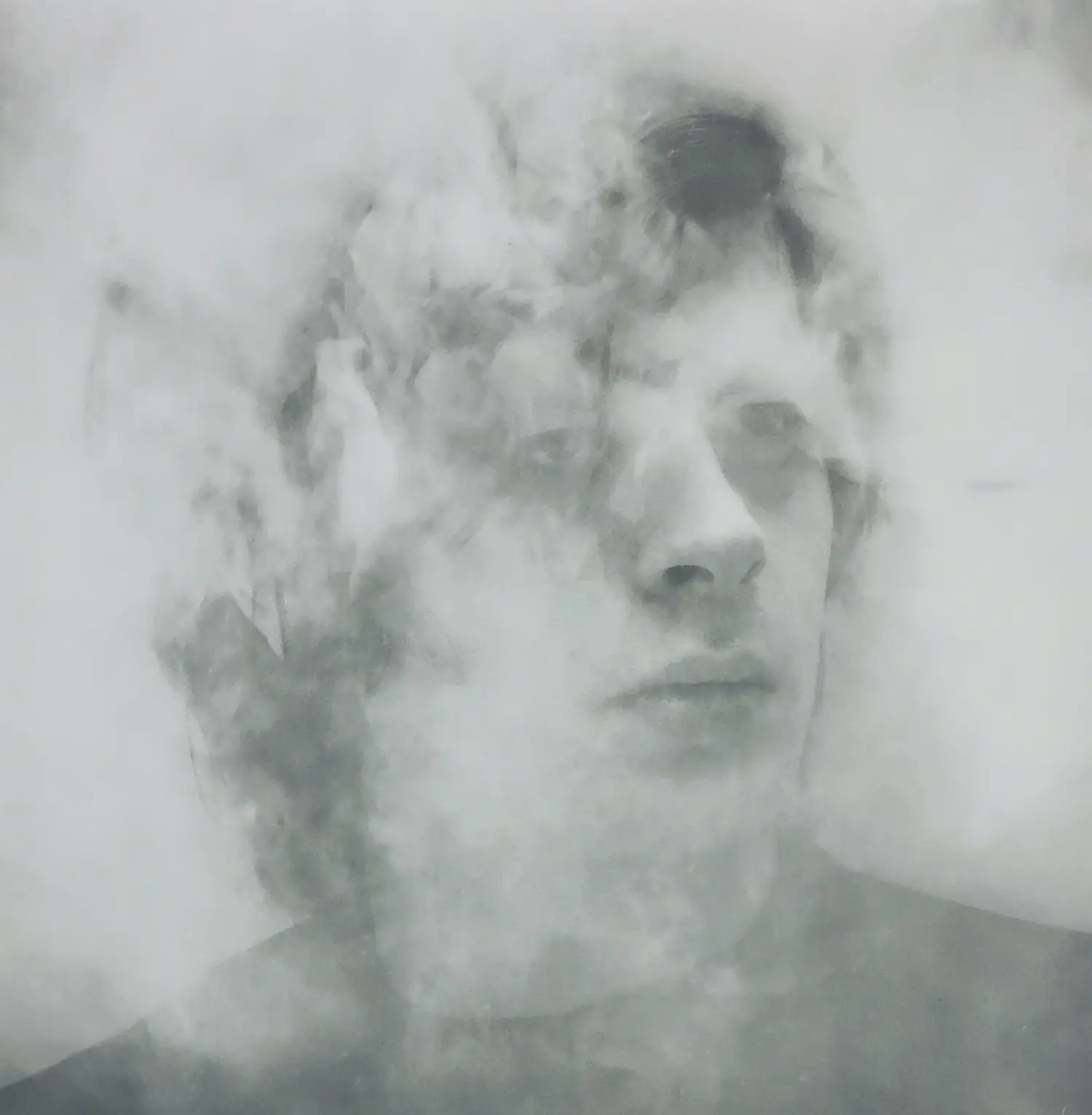 Inez & Vinoodh (1961)