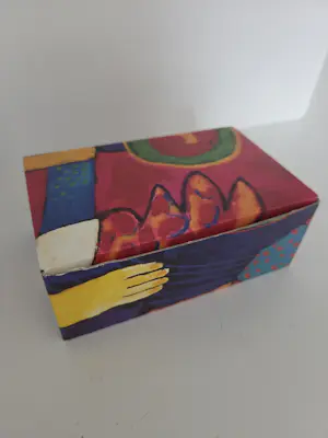 Clemens Briels - sculptuur- flessenstop kopen? Bied vanaf 28!