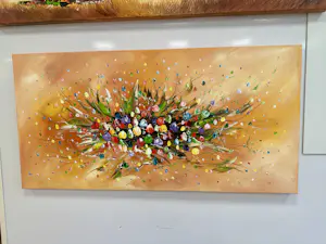 Gena - Blossom Summer kopen? Bied vanaf 399!