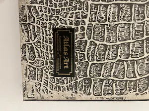 Willy van Schoonhoven van Beurden - Kerk in Moll in Kempen, België kopen? Bied vanaf 50!