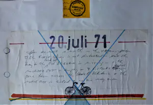 Viktor IV - The White Circle . kopen? Bied vanaf 160!