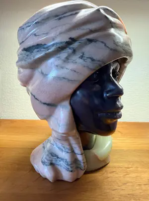 Marian Leytens - La Jeunesse kopen? Bied vanaf 1500!