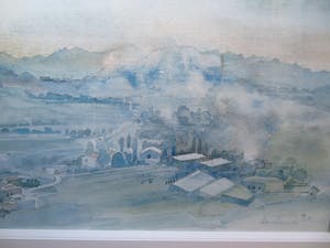 Poppe Damave - St. Paul, Frankrijk kopen? Bied vanaf 60!